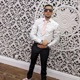 Yeh Zindagi Single