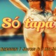 Só Tapa Single