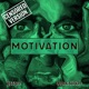 Motivation feat Young Stitch Radio Edit Radio Edit Single