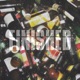 Finished Single feat Mortis Single