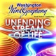 Unending Stream of Life Live