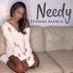 Needy Single