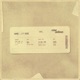 Rose Airlines Single