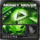 Money Moves Single