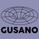 Gusano 03 Single