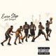 Euro Step feat Sonnyjim Single