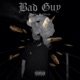 Bad Guy Single