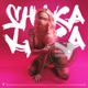 Shaka Laka Single