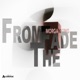 From the Fade Single