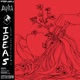 Ideas End of the World Remix Single