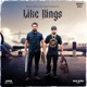 Like Kings Single