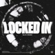 Locked In Single