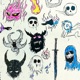 404 nofeelingsfound