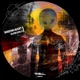Alien Walk Single