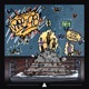 Pre 98 feat Flow Simpson Remix Single