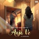 Aaja Ve Single