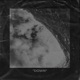 Down feat Bonnie X Clyde Single