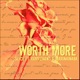 Worth More feat Ramyzhang Marinainaba Single