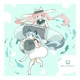 SUMMER EP