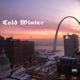 Cold Winter