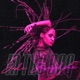 In the Bag EP