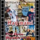 Hay Mami feat El Yelay El Blanco Play Music Cuba Single