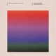 Wild Resonance EP