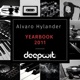 DeepWit Yearbook 2011 DJ Mix
