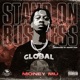 Stand on Business Single
