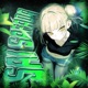 SAI SAFADA EP