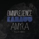 OMNIPRESENCE Single