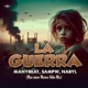 La Guerra Mas Amor Menos Odio Mix Single
