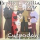 Hestia Familia Rap Cypher feat Sagerly Azia Music Evava RAPKNIGHT Single