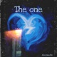 The one Single