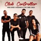 Club Controller feat TNS Zanda Zakuza Single