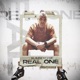 Real One Single
