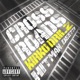 Crossroads feat Kirko Drilz Hitman Deettii Single