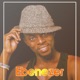 Ebenezer Single