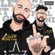 Let It Go feat PFV Single