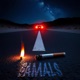 DAMALS feat Alex Connor Single