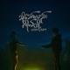 သ သ လည က ယ တ Single