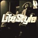 Lifestyle Single
