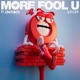 Luv U Boi feat Gina Francis Single