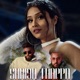 Sariya Thappa Single feat Boston IFTPROD Suhaas IFTPROD Single