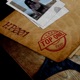 HP001 Single