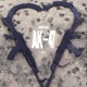 ak 47 feat Ice B Single