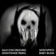 Sulky Eyed Creatures Nxghtshade Remix Single