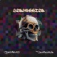 Concussion Single