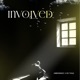 Involved Single