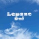 Lepsze Dni Single